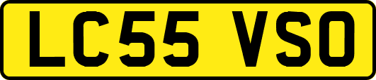 LC55VSO