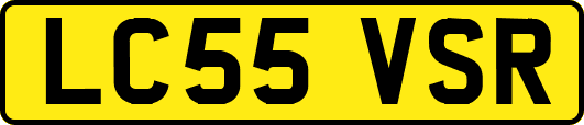 LC55VSR