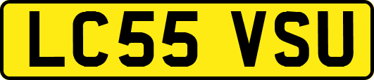 LC55VSU