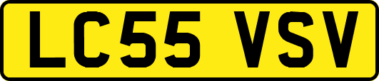 LC55VSV