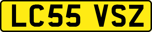 LC55VSZ