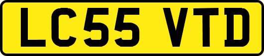 LC55VTD