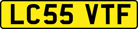 LC55VTF