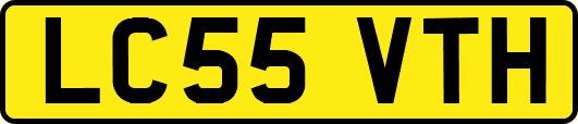 LC55VTH