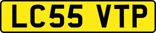 LC55VTP