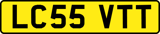 LC55VTT