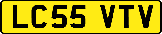 LC55VTV
