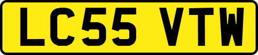 LC55VTW