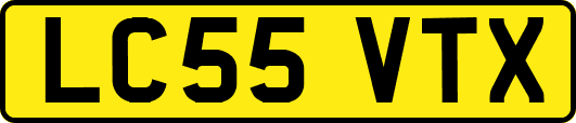 LC55VTX