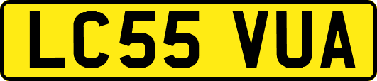 LC55VUA