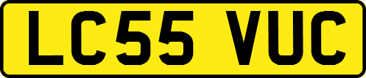 LC55VUC