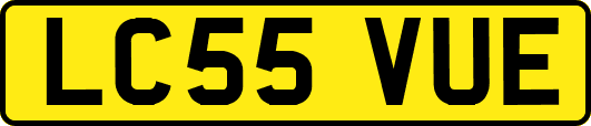 LC55VUE