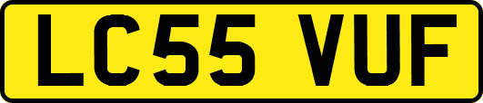 LC55VUF