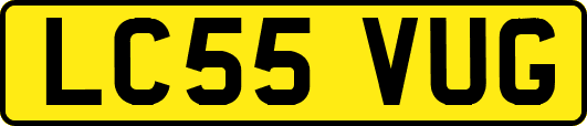 LC55VUG