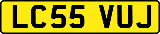 LC55VUJ