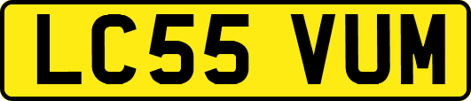 LC55VUM