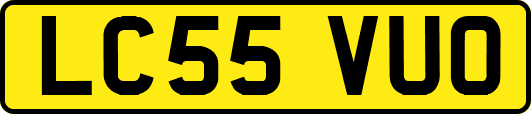 LC55VUO