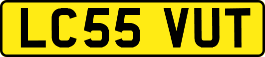 LC55VUT