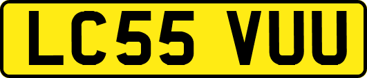 LC55VUU