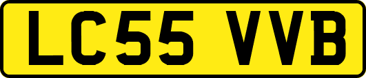 LC55VVB