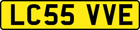 LC55VVE