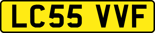LC55VVF