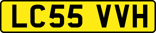 LC55VVH