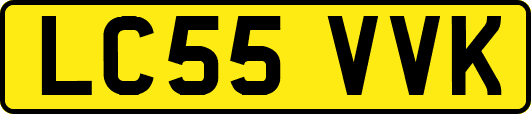 LC55VVK