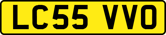 LC55VVO