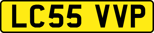 LC55VVP
