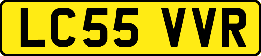 LC55VVR