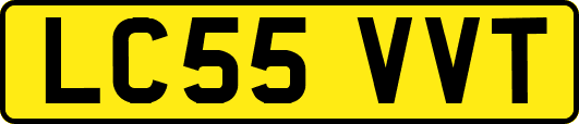 LC55VVT