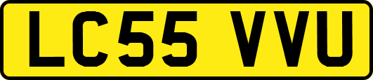 LC55VVU
