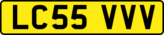 LC55VVV