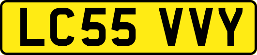 LC55VVY
