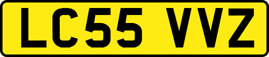 LC55VVZ