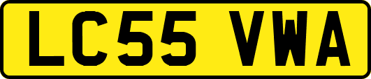 LC55VWA