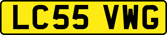 LC55VWG