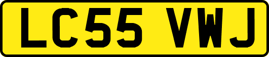 LC55VWJ