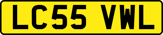 LC55VWL