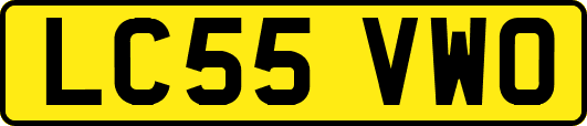 LC55VWO
