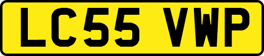 LC55VWP