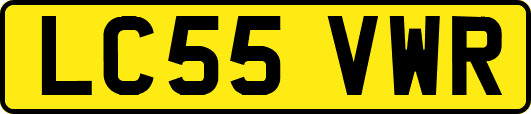 LC55VWR
