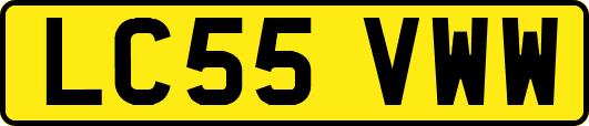 LC55VWW