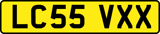 LC55VXX