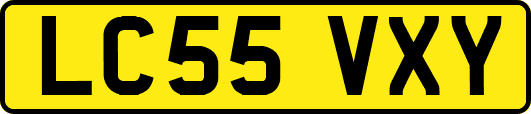 LC55VXY