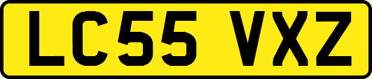 LC55VXZ
