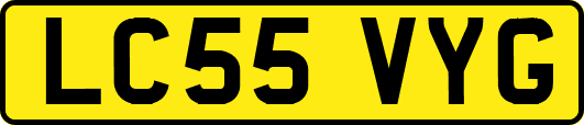 LC55VYG