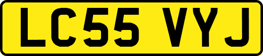LC55VYJ