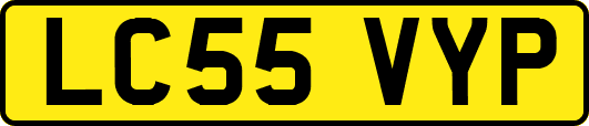 LC55VYP